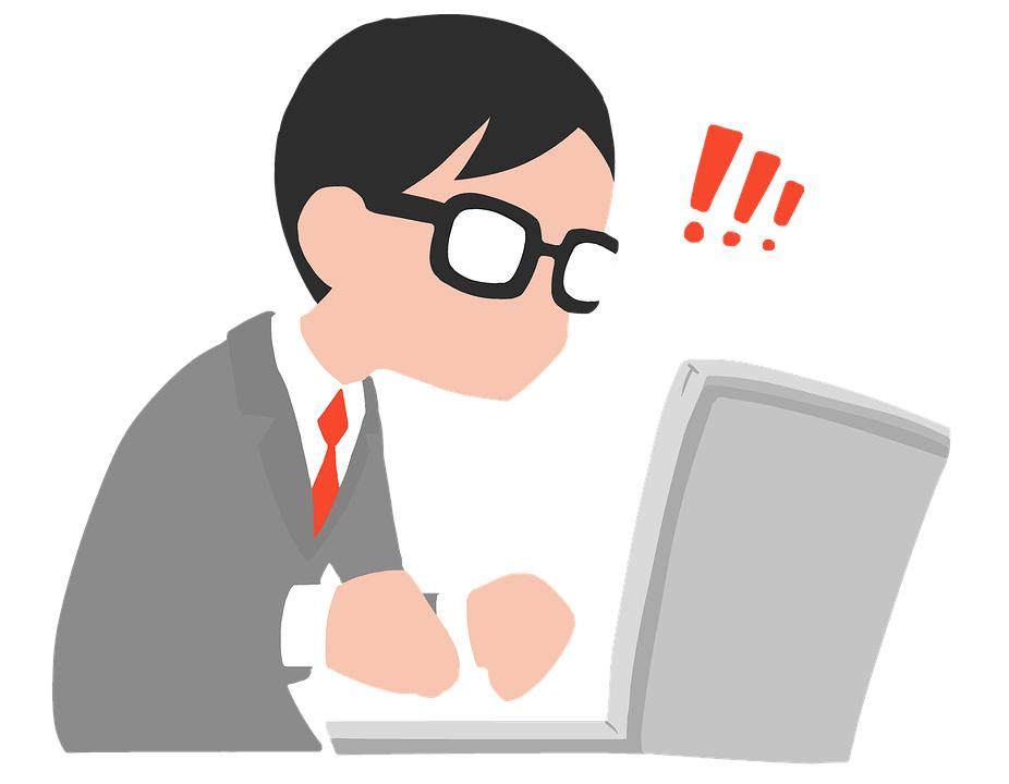 靠谱的seo优化与百度快照排名,seo搜索引擎优化的内容优化框架图