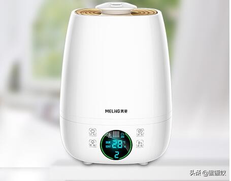 十大空气加湿器品牌排行榜及价格,最好的空气加湿器十大品牌