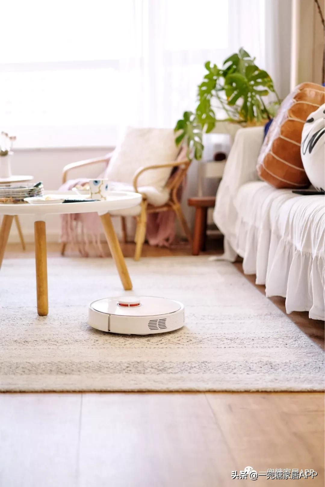 不建议买的家装产品,家装最值得投入的产品