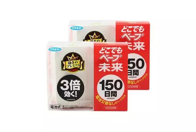 驱蚊防蚊小妙招幼儿园,夏秋季宝宝防蚊平价小技巧速速get