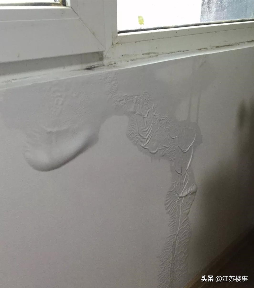 改名救不了朗诗，今年跌出百强？