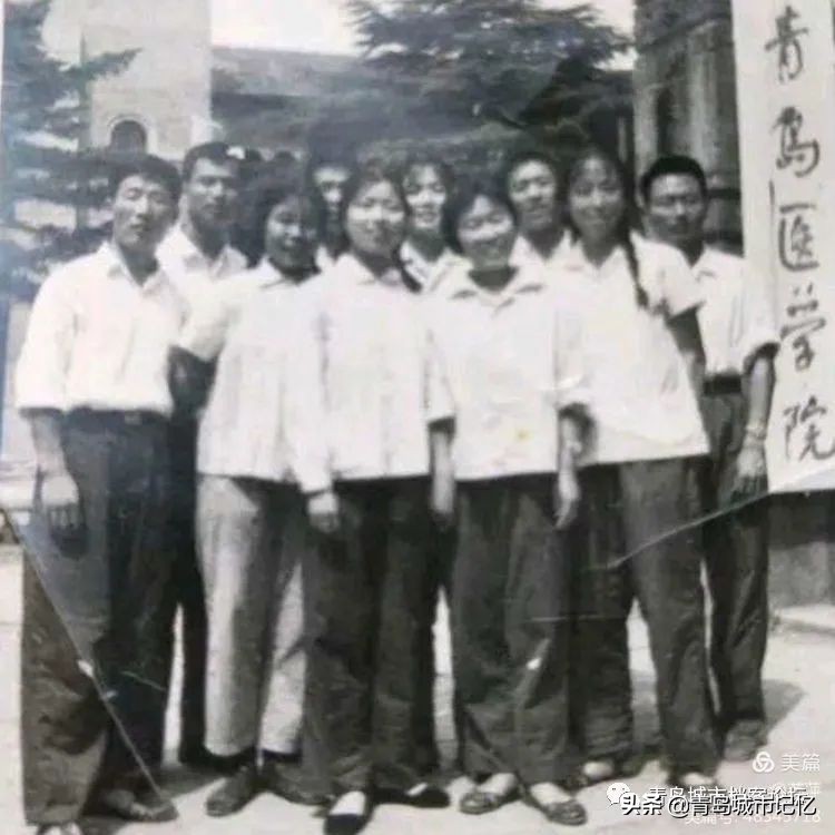 历史不会忘记这一刻图片,历史不会忘记西安