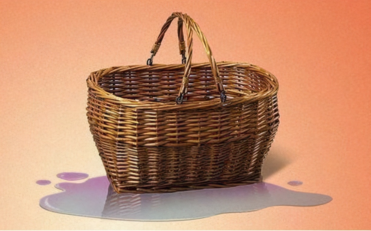 爱不需要理由分手才需要借口,爱不需要理由结婚