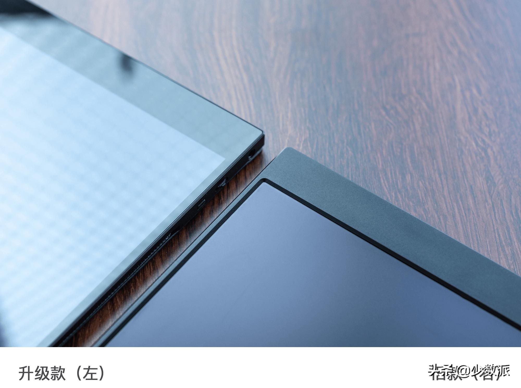 switch1499,switch可用的24寸显示器推荐