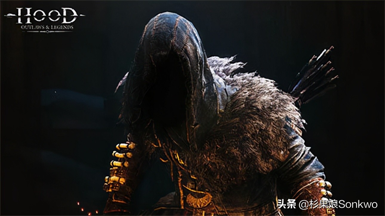 steam夏季大促2021生化危机8,生化危机8半价steam开启tga游戏特卖