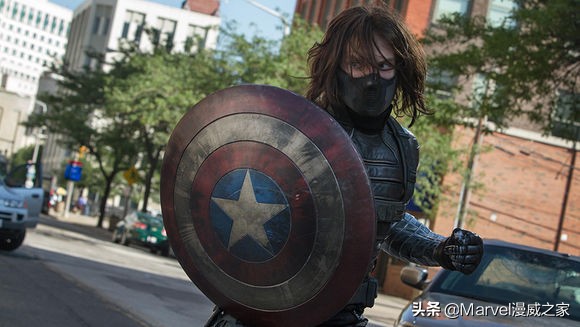 23年新出漫威电影有哪些,未来14部漫威电影总整理