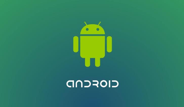 安卓手机忘了密码怎么解锁,honor安卓手机不知道密码了怎么办