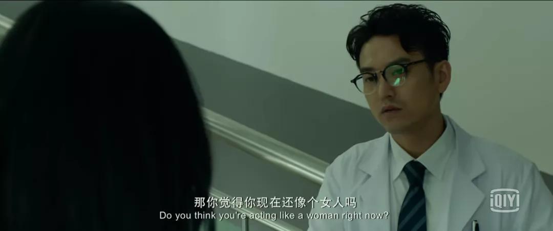 专家说不生孩子是不完整的人生,不生孩子是为了老了享福