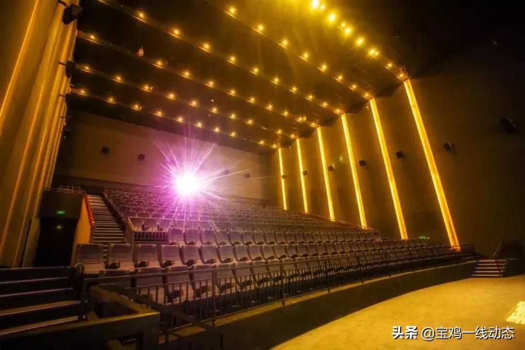 奥斯卡星钻国际影城在哪,奥斯卡星钻国际影城沙发区