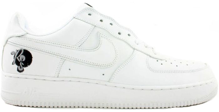 stockx优缺点,stockx鉴定标准