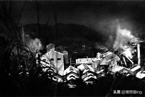 世界顶级鬼才摄影师作品欣赏,一位天赋异禀的摄影师