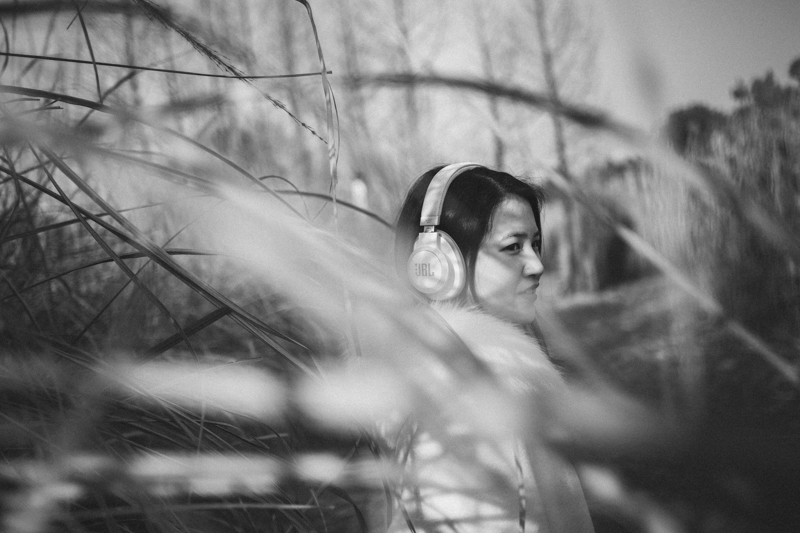 ai智能语音蓝牙音箱jbl,jbllinkmusiccompact智能音箱