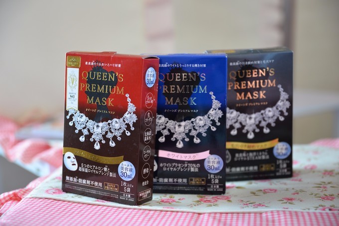 暴走大阪环球影城的一天,暴走大阪京都奈良最强攻略