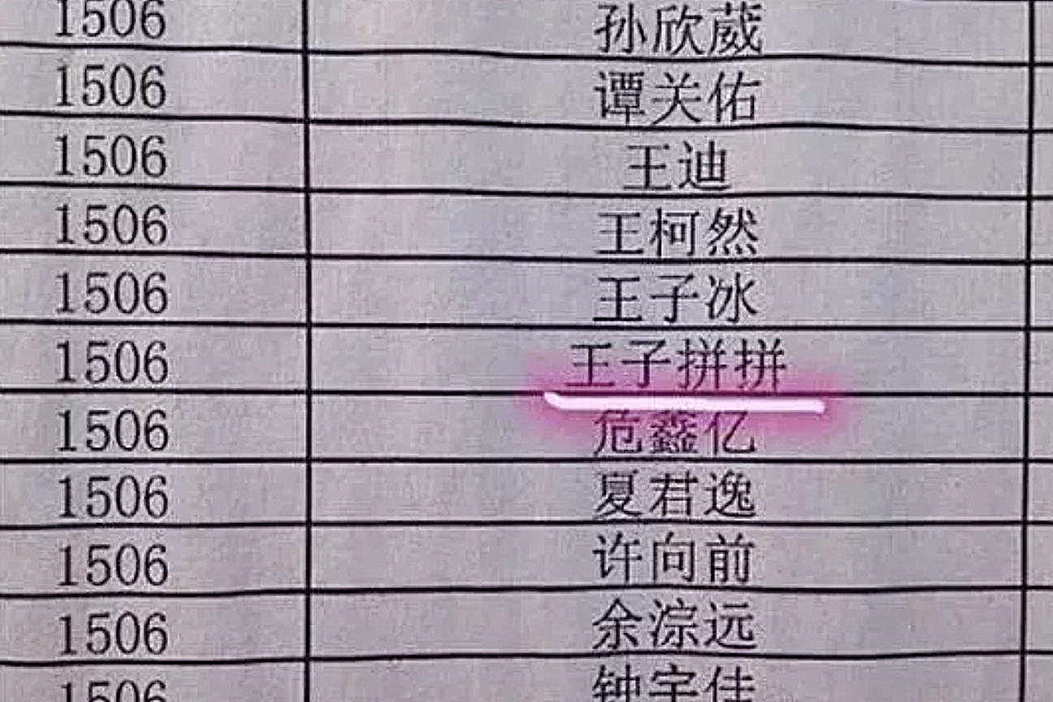 凤九为什么给孩子起名,电视剧凤九取什么名字好