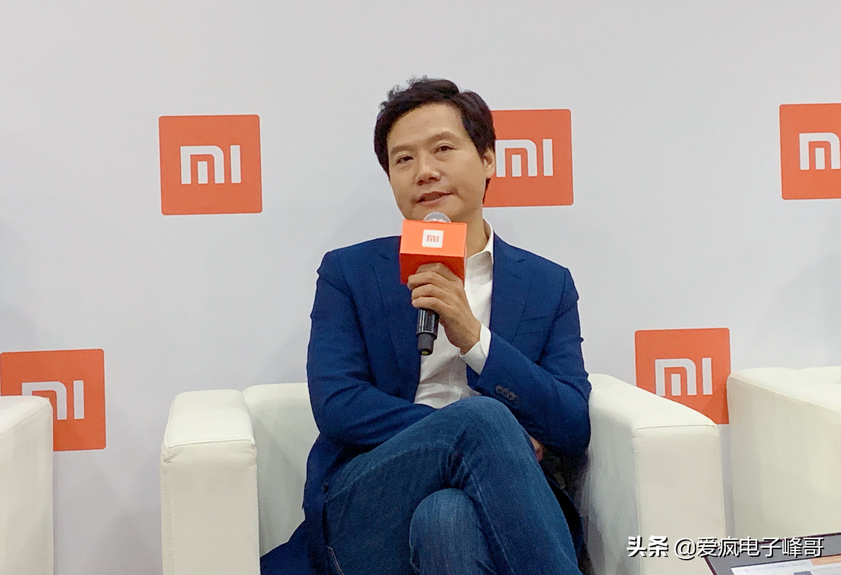 魅族发展史完整版,八年前八年后魅族