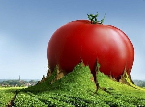 中国商业航天怎么赚钱的,航天业怎么赚钱