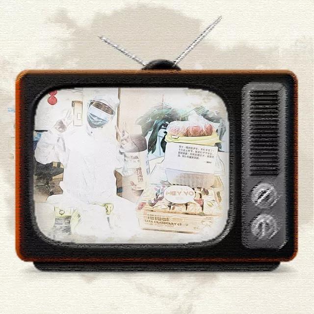 最近好看的抗疫剧有哪些,好多明星演的抗疫剧