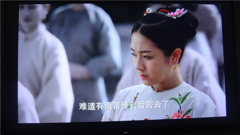 interbox属于什么档次,inter固态sata硬盘评测