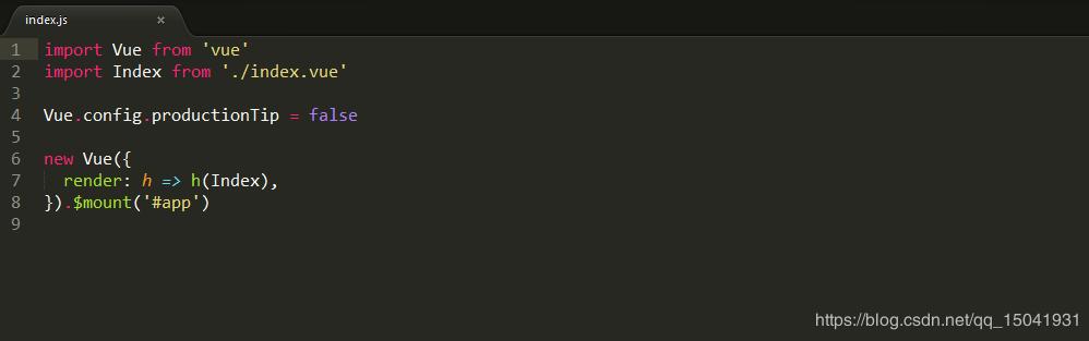 vuecli3elementui项目实战,基于Vue3组件的表格编辑系统