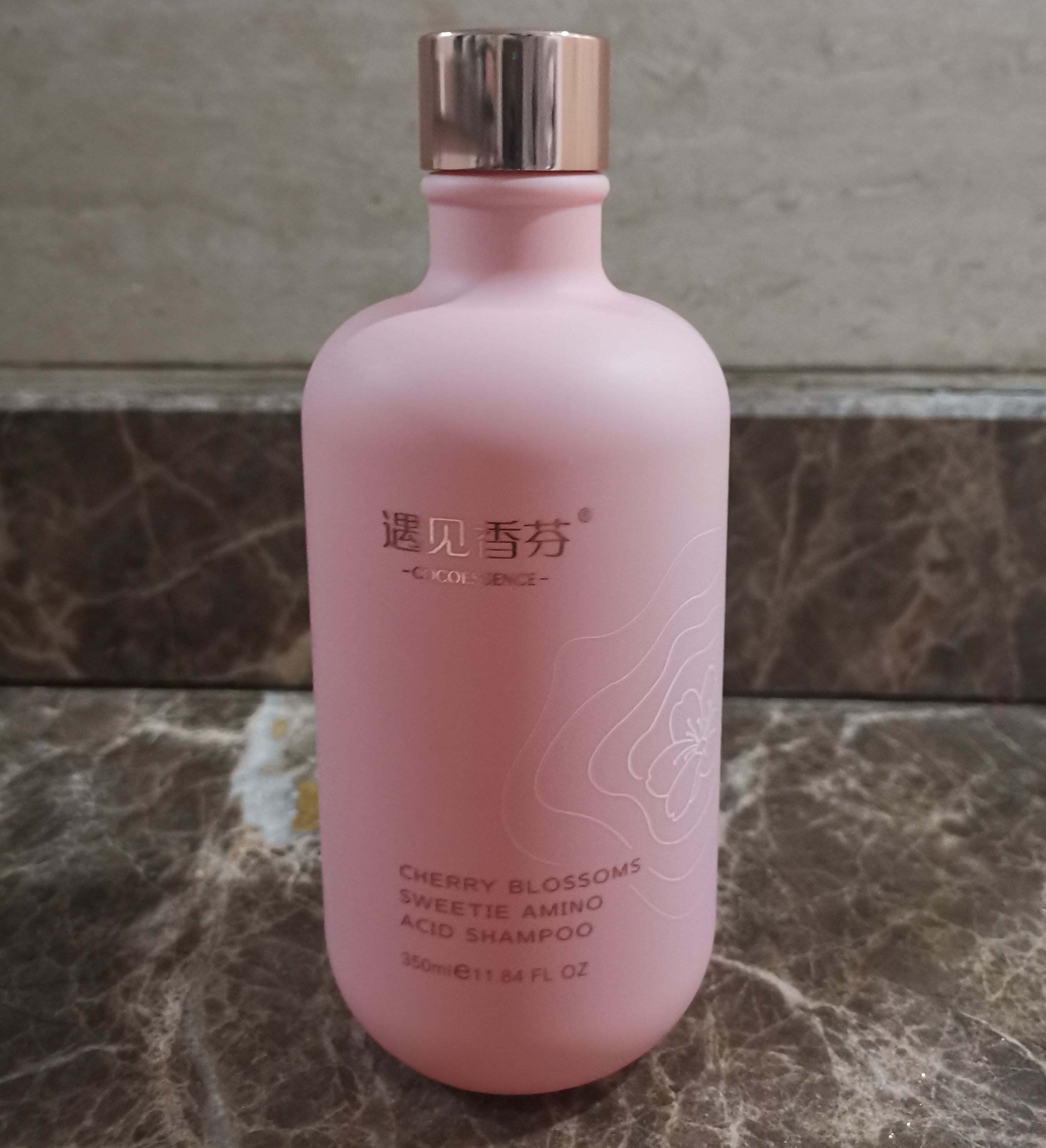 洗发水真正的有效成分,洗发水的作用只是去油污吗