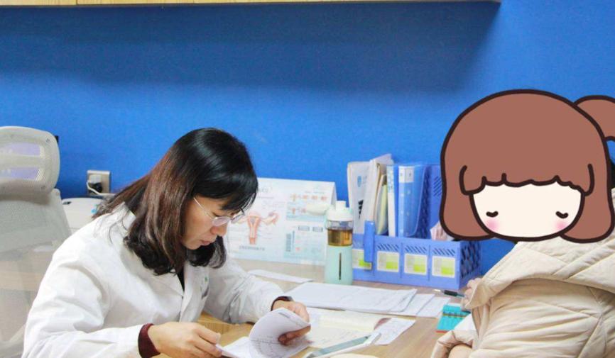 孕妈妈产检流程视频,孕检费用大概要多少