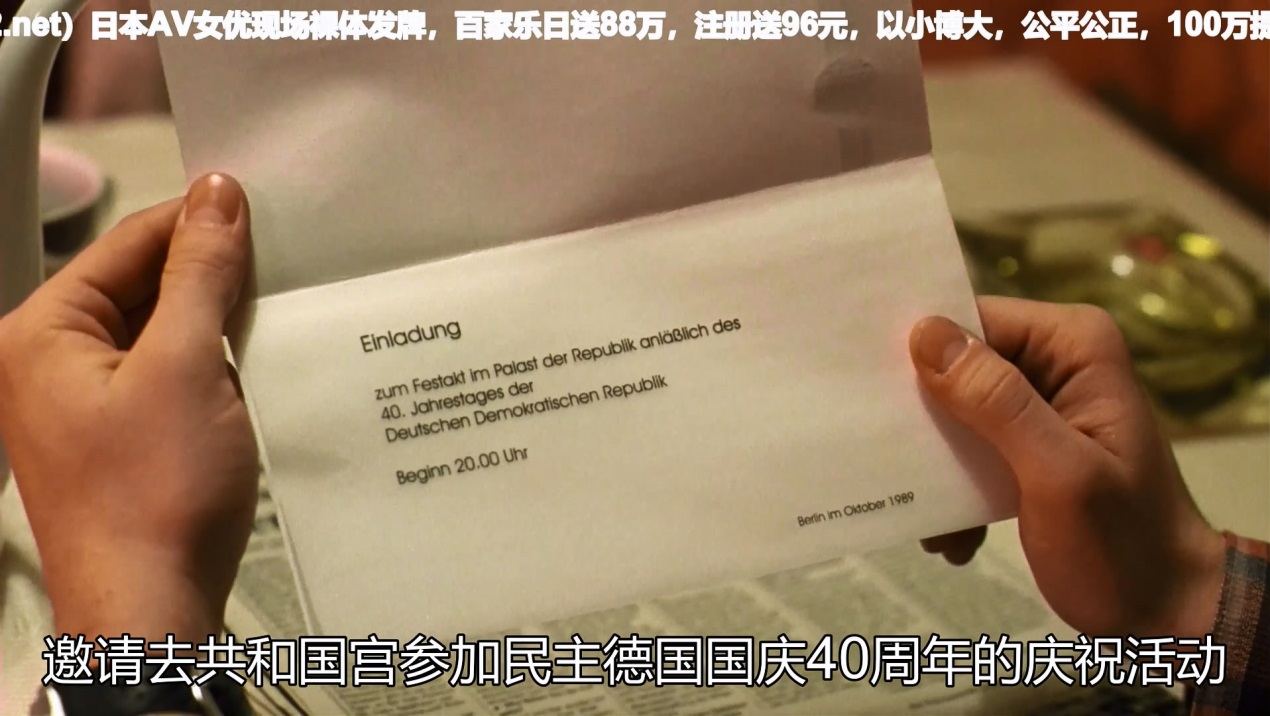 战甲采访,战甲欣赏