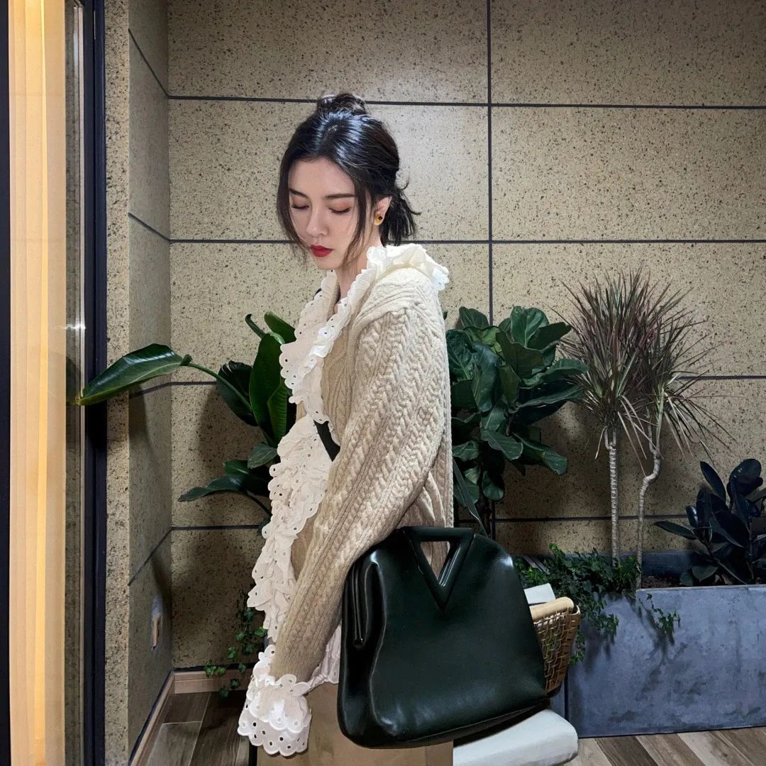 2021最值得入手的包包,2022年最值得买的轻奢品牌包包