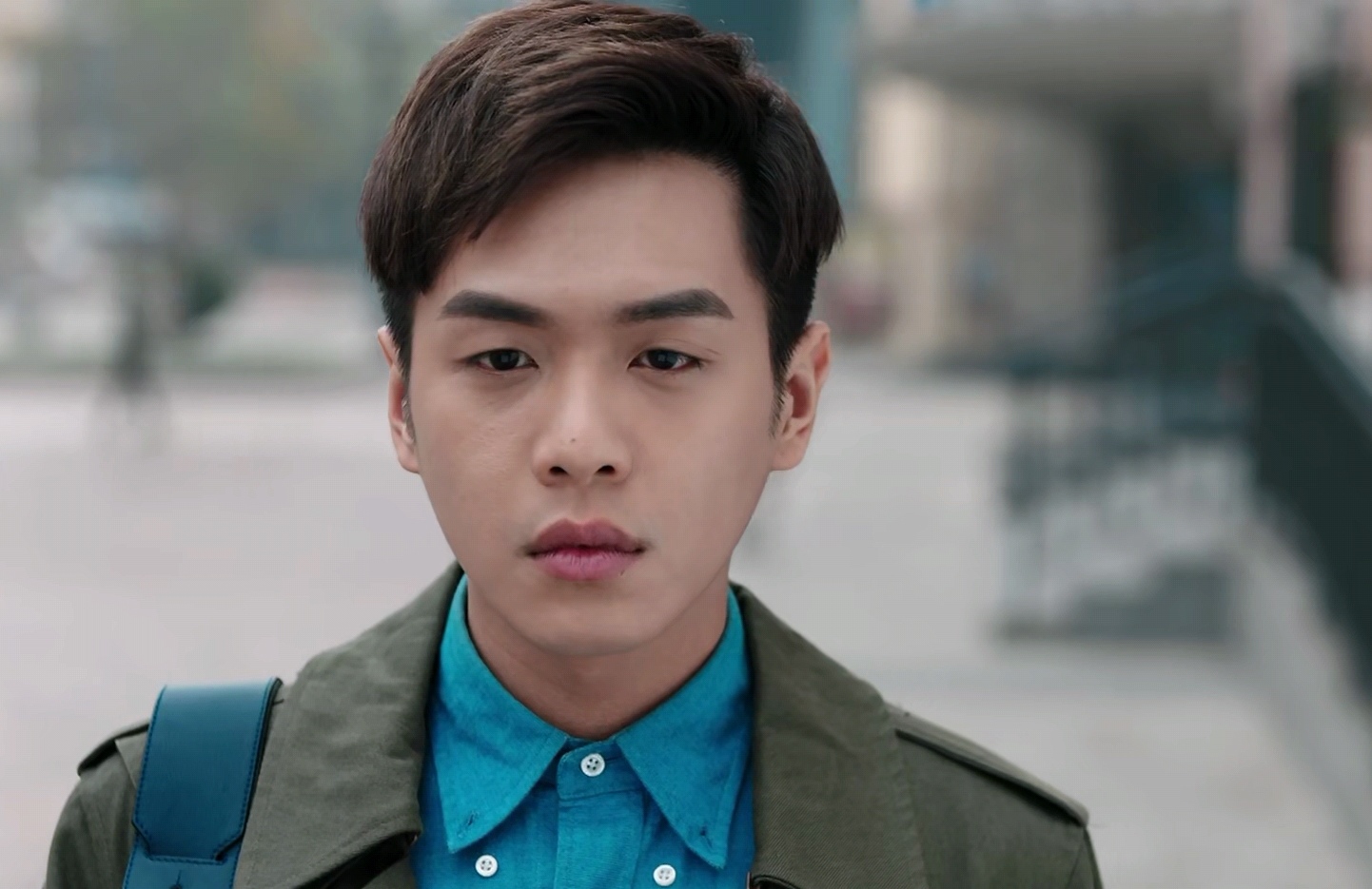 一个男人真心的对你好的表现,一个真正对你好的人全在细节里