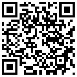 农业职业技术学院老师招聘条件,想到大学当老师需要什么条件
