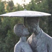 *币特比**世界中,谁是最强奶王?