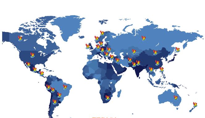 南京万德游乐集团产品,南京万德游乐设备有限公司工厂