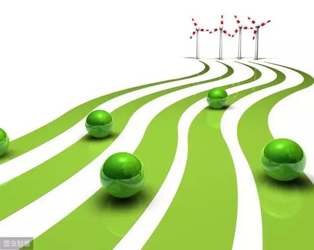 电压kv为什么k要小写,电压kv是什么意思