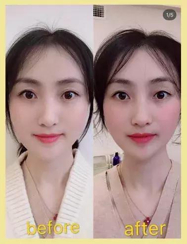 城市套路深，我求求你们不要再信这些了！