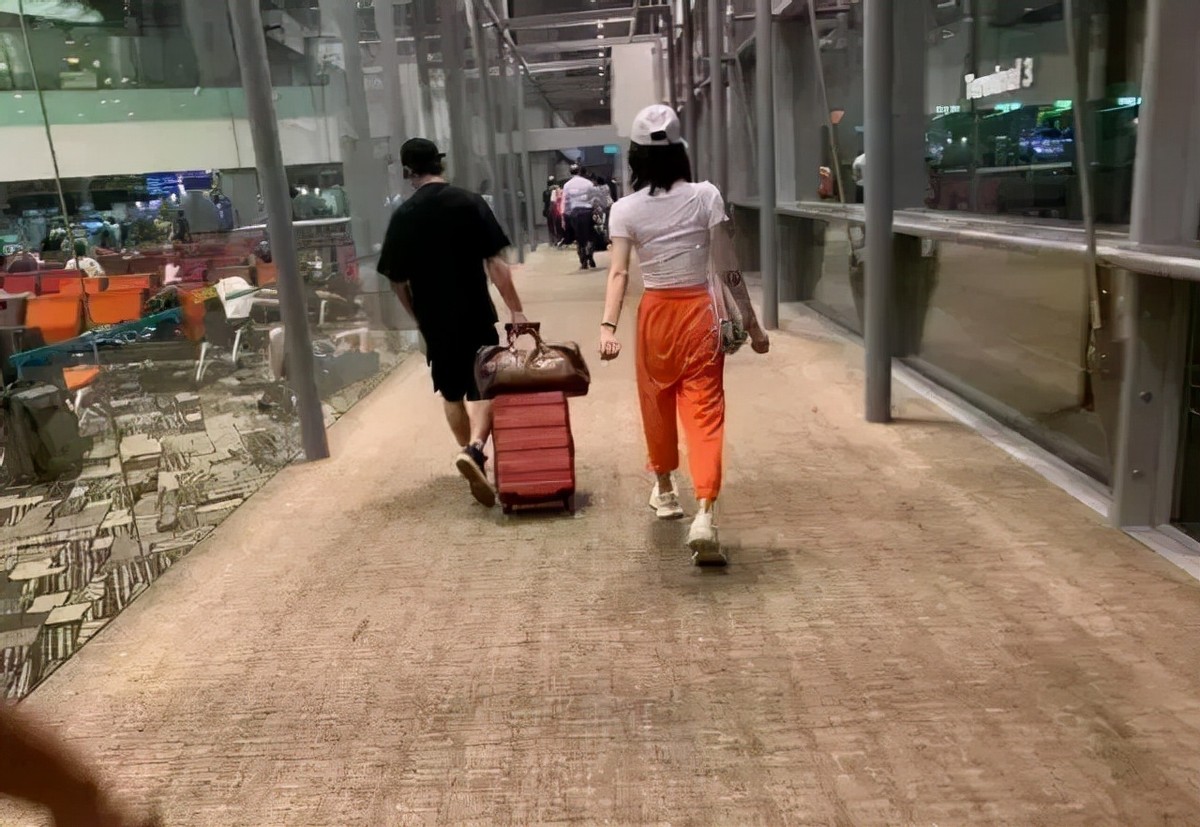 情场小王子郑恺片段,夜店郑恺电视剧