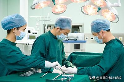 当异物进入直肠该如何自救？