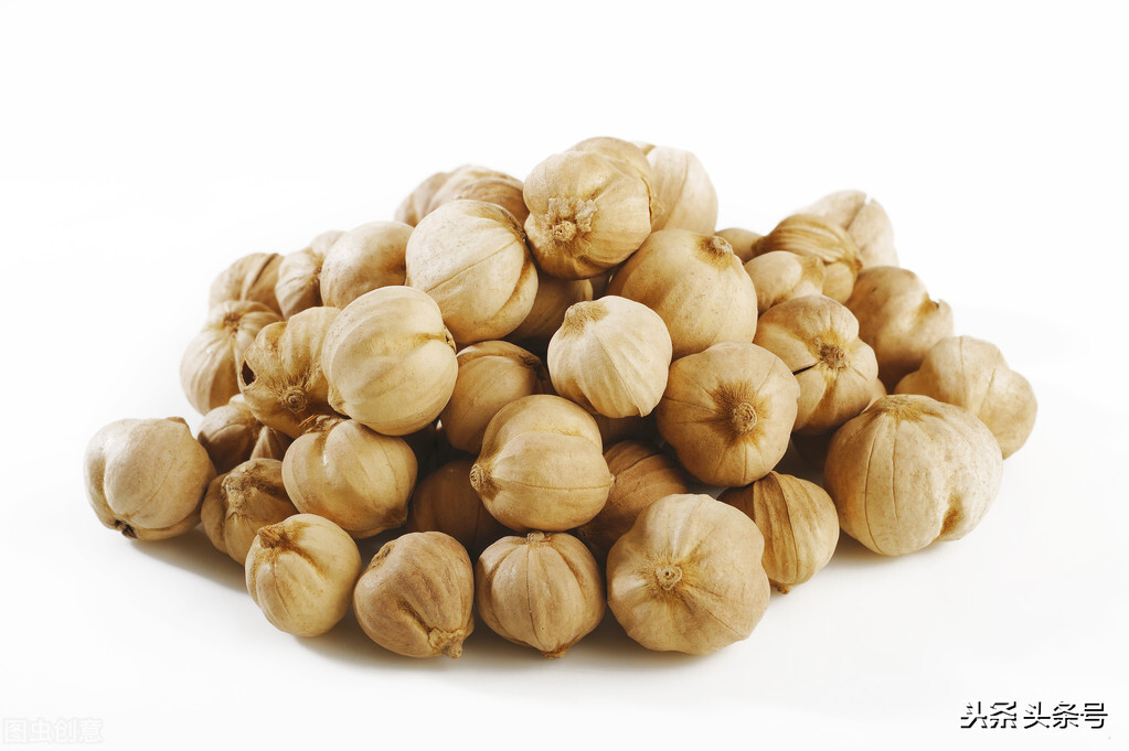 慢性肠炎有哪些中药方剂,治疗慢性肠炎副作用小的中成药