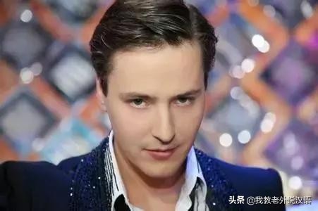 翻唱比原唱好听的十首外国歌,国外十首翻唱国内最火的歌