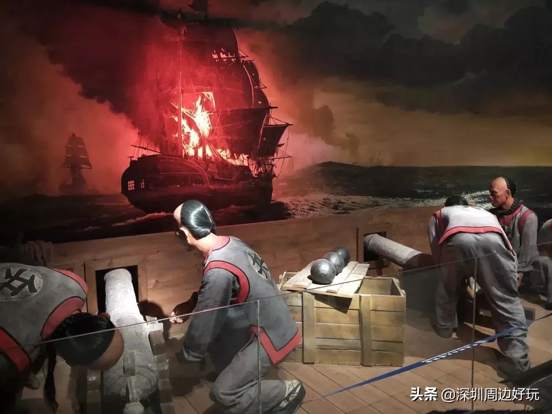 深圳去香港哪里买免税品,不用去香港也能在万宁买东西吗