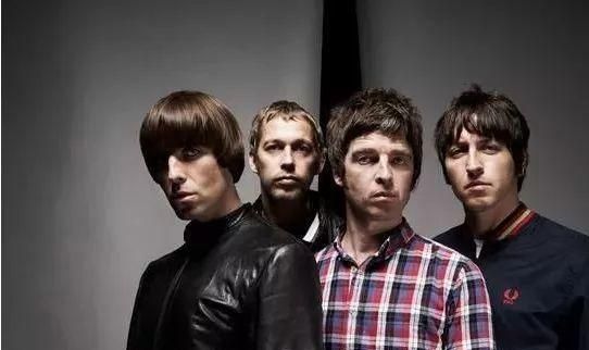 不会穿polo衫,穿polo衫很土吗