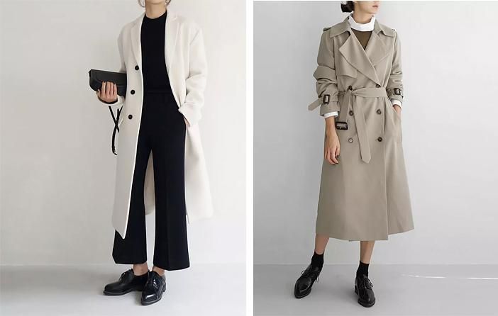 舒适百搭适合各种款式的鞋子,什么款式的鞋子最百搭