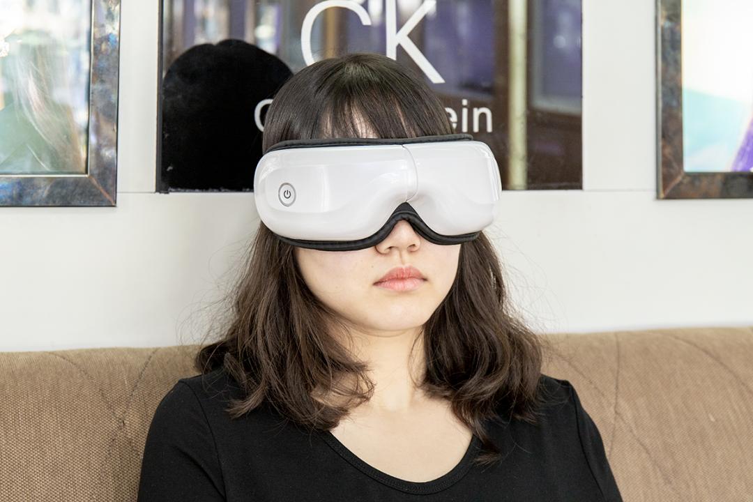 莆田市1.61超薄近视眼镜镜片价格,莆田荔城区眼镜店