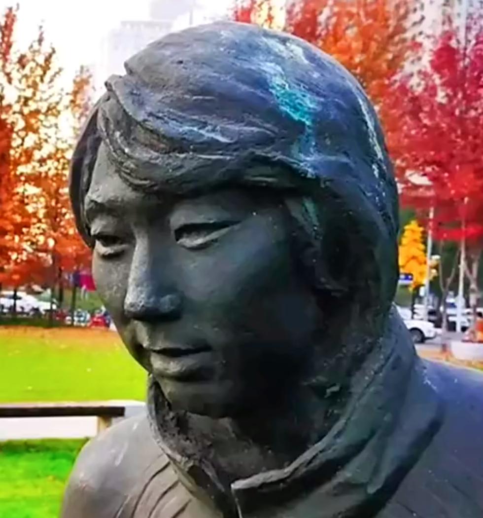 李铁执教国足精神状态,李铁遭重创球迷吐槽声一片