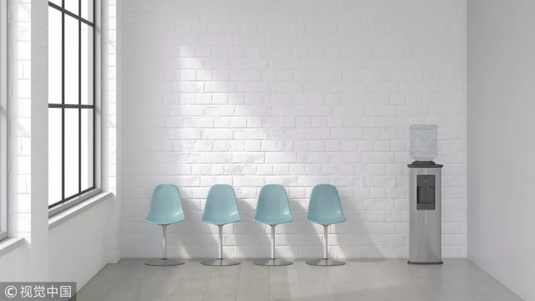 24v车载饮水机有脏怎么清洗,饮水机不清洗长期喝对身体的危害