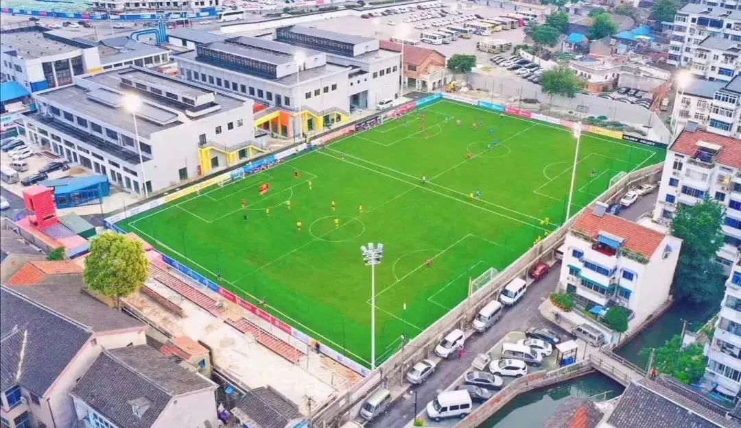 鑻忓窞骞虫睙璺綉绾㈡墦鍗″湴,鑻忓窞缃戠孩鎵撳崱鍦板崥鐗╅