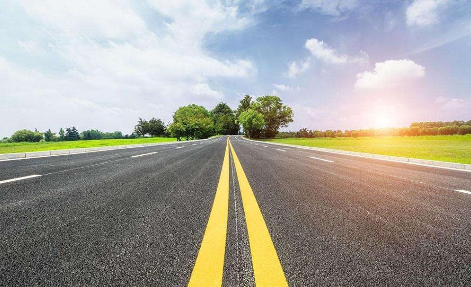 南昆山养生谷度假公寓,199元南昆山养生谷