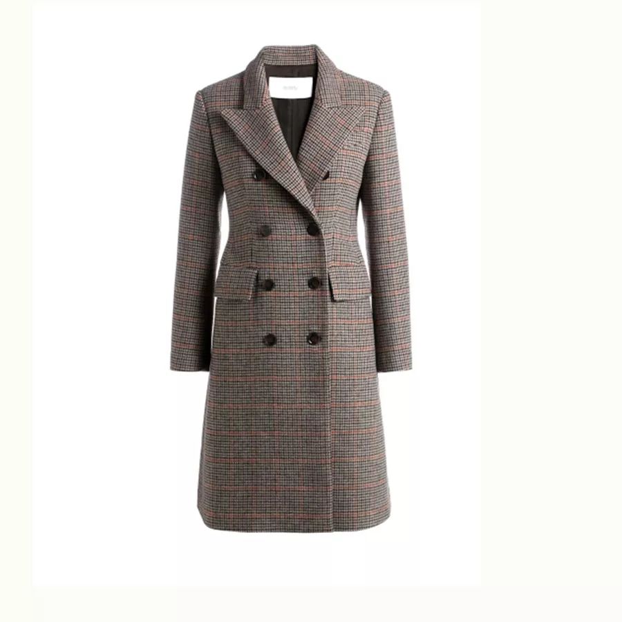 欧时力秋款图片,今年的欧时力好香