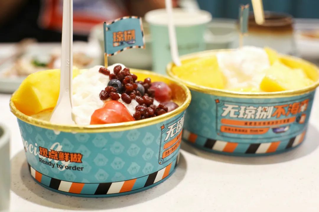 三亚自由行攻略2天一晚住宿推荐,海岛轻奢游三亚旅游攻略