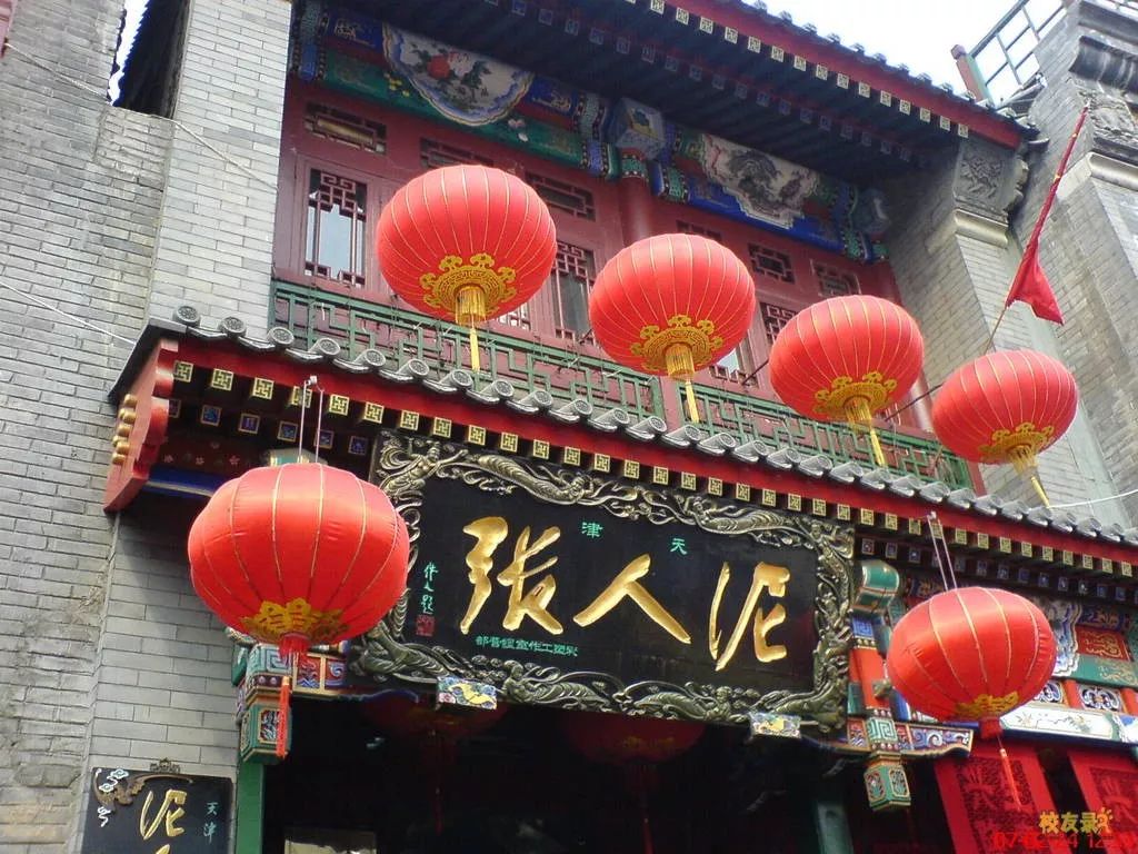 知道家乡的特产怎么发朋友圈,知道自己地区的特产吗