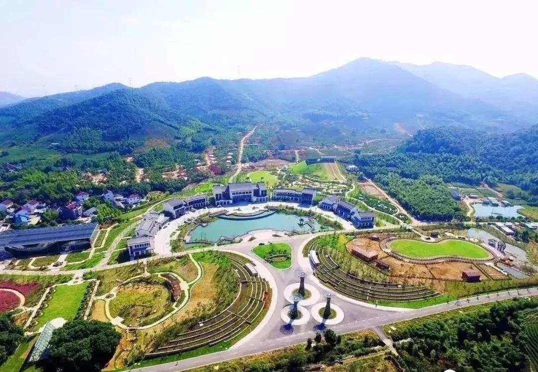 清代状元陆润庠,状元陆润庠归葬湖州之谜