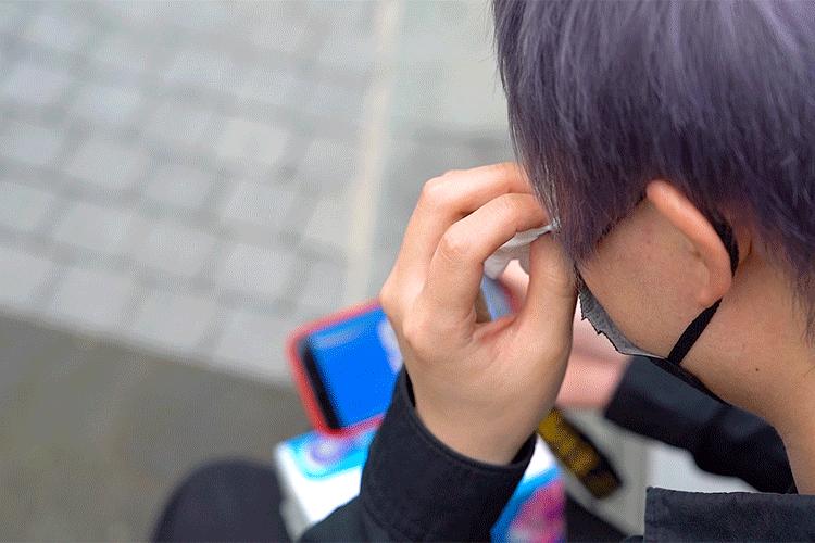 「国民鸭脖」藏不住了!收好这份解鸭计划,一起来瓜分3000万